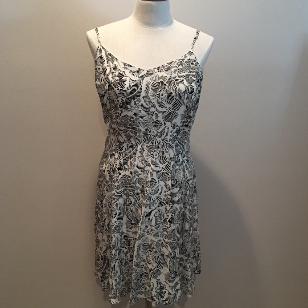 Sundress